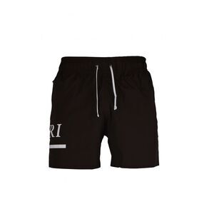 Amiri Men Swim Shorts
